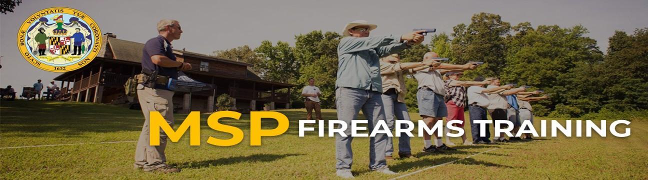 mspfirearmstraining