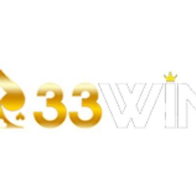 vn33winbiz