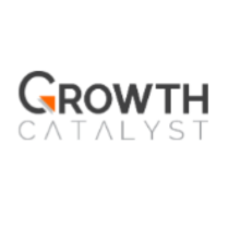 growthcatalyst