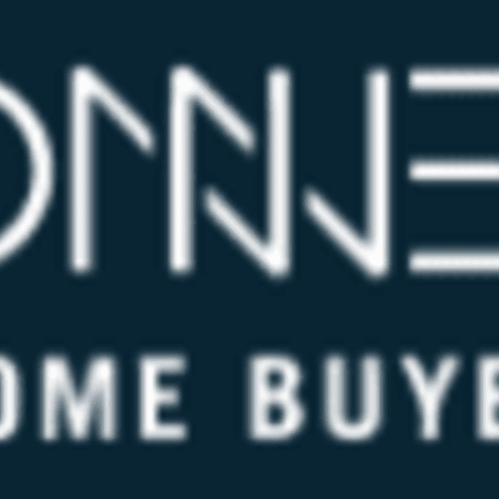 connecthomebuyers