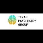 texaspsychiatrygroup