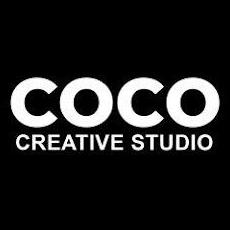 cococreative