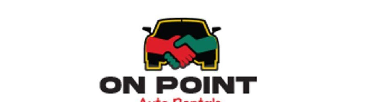 onpointauto