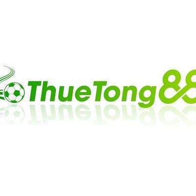 thuetongbong88