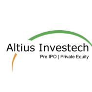 altiusinvestech