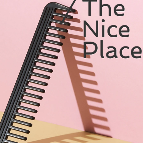 theniceplacewh