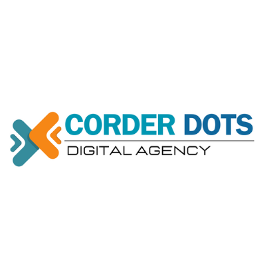 corderdots