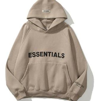 essentialhoodie78