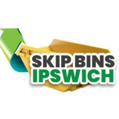 skipbinsipswich