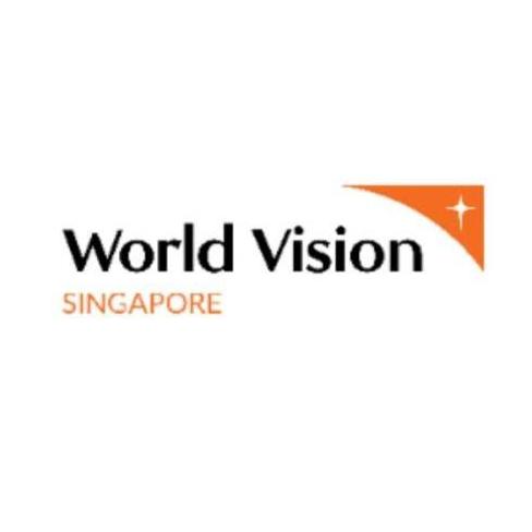 Worldvision