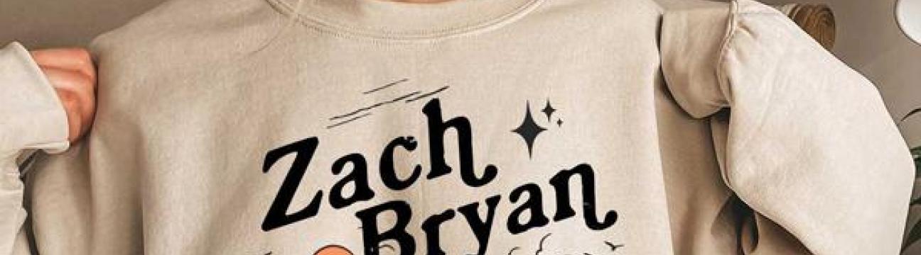 zachbryanmerch