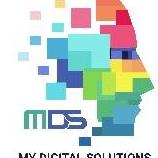 mydigitalsolutions