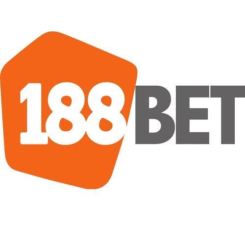 188bet98com