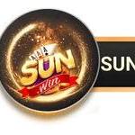 sunwinctcom