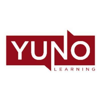 yunolearning