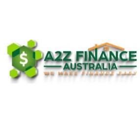 a2zfinanceaustralia