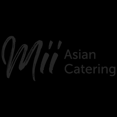 Mii Asian Catering