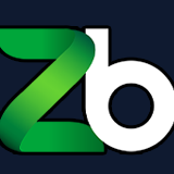 zbetfund