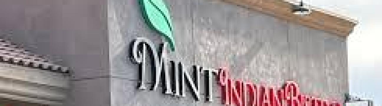 mintbistro