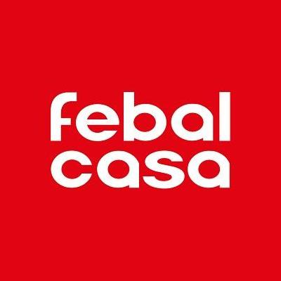 febalcasamiami