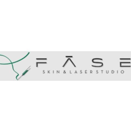 fasemedspa