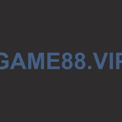 gam88vip