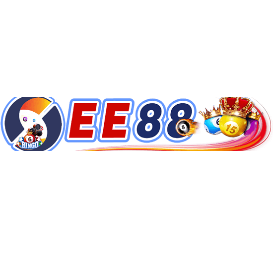 ee88community