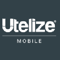 Utelize