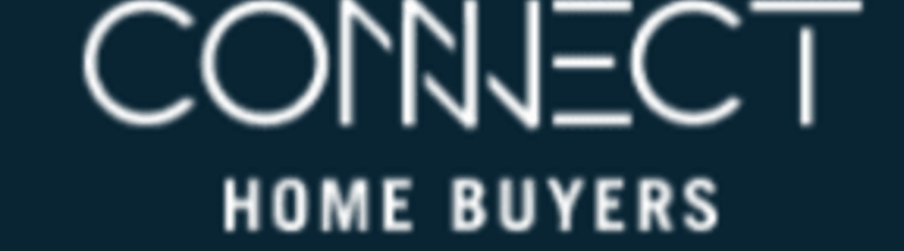 connecthomebuyers