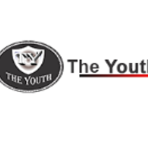 Theyouth1999