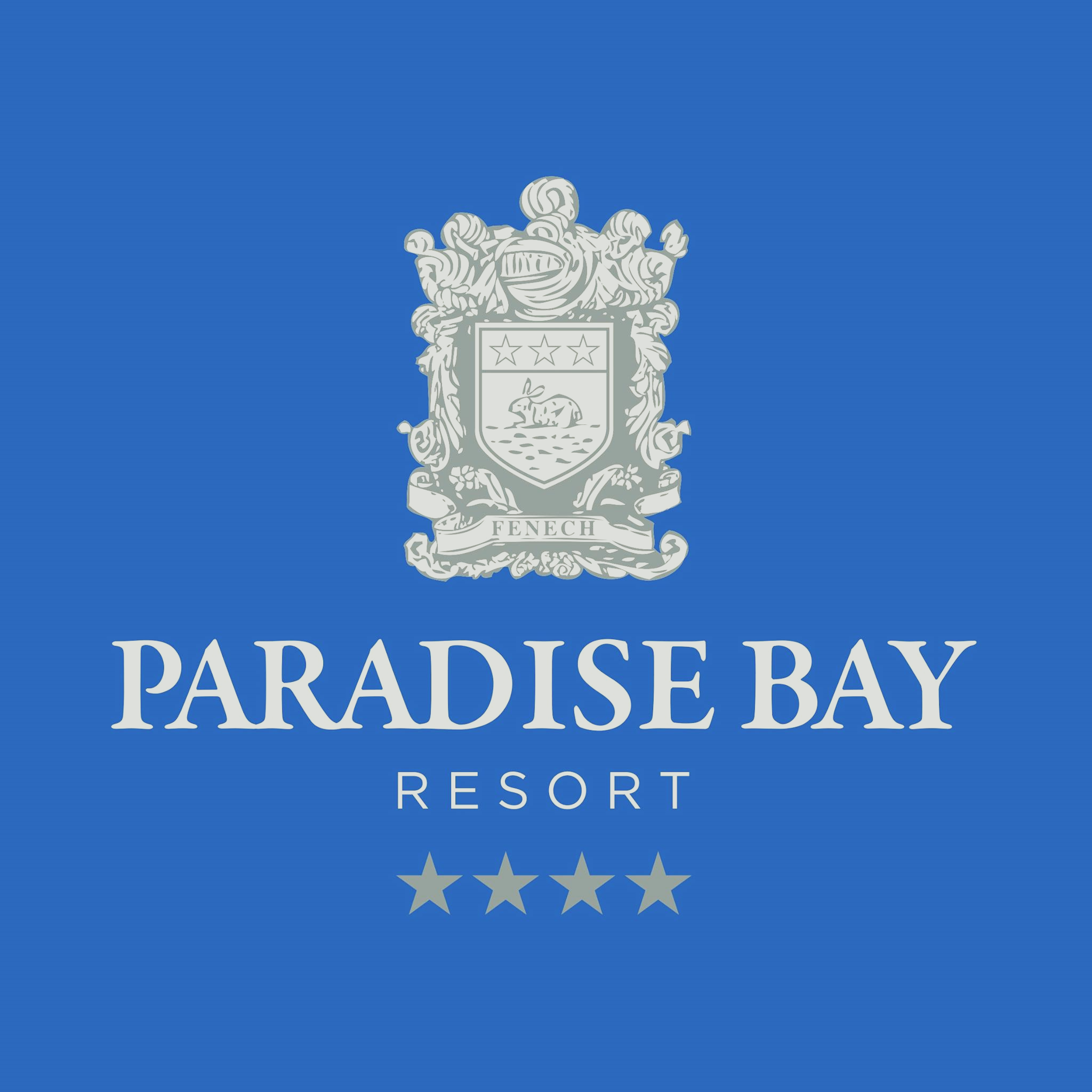 paradisebayresort