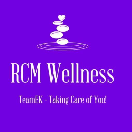 RCMWellness