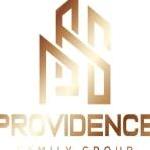 providencefamilygroup