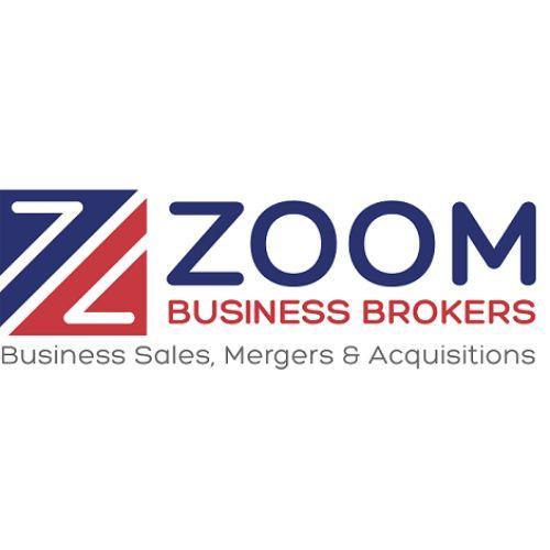 zoombusinessbrokers