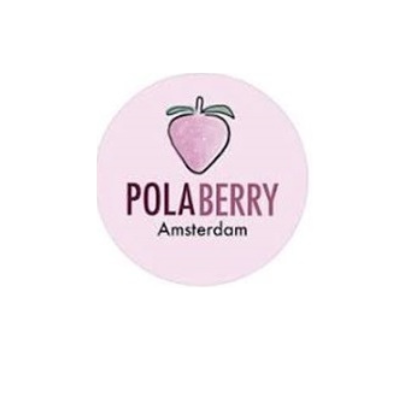 polaberry1