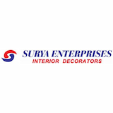 suriyaenterprises