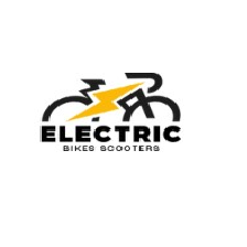 ebikesscooters