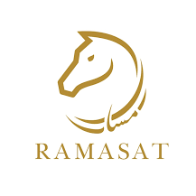 ramasatperfumes