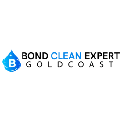 bondcleanexpertgoldcoast