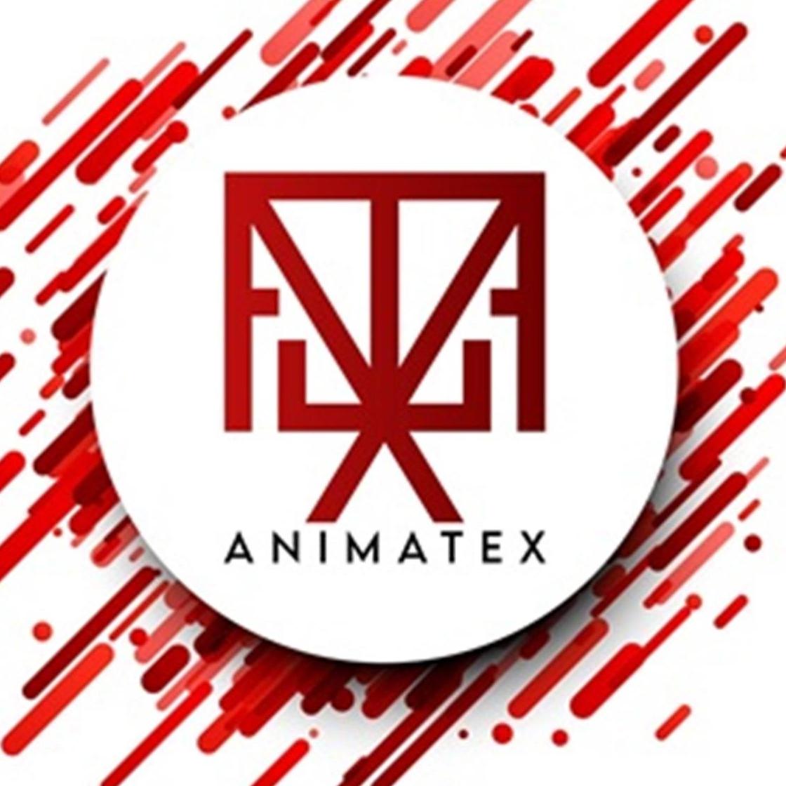 animatexanimation