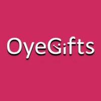 oyegifts