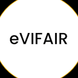 evifair