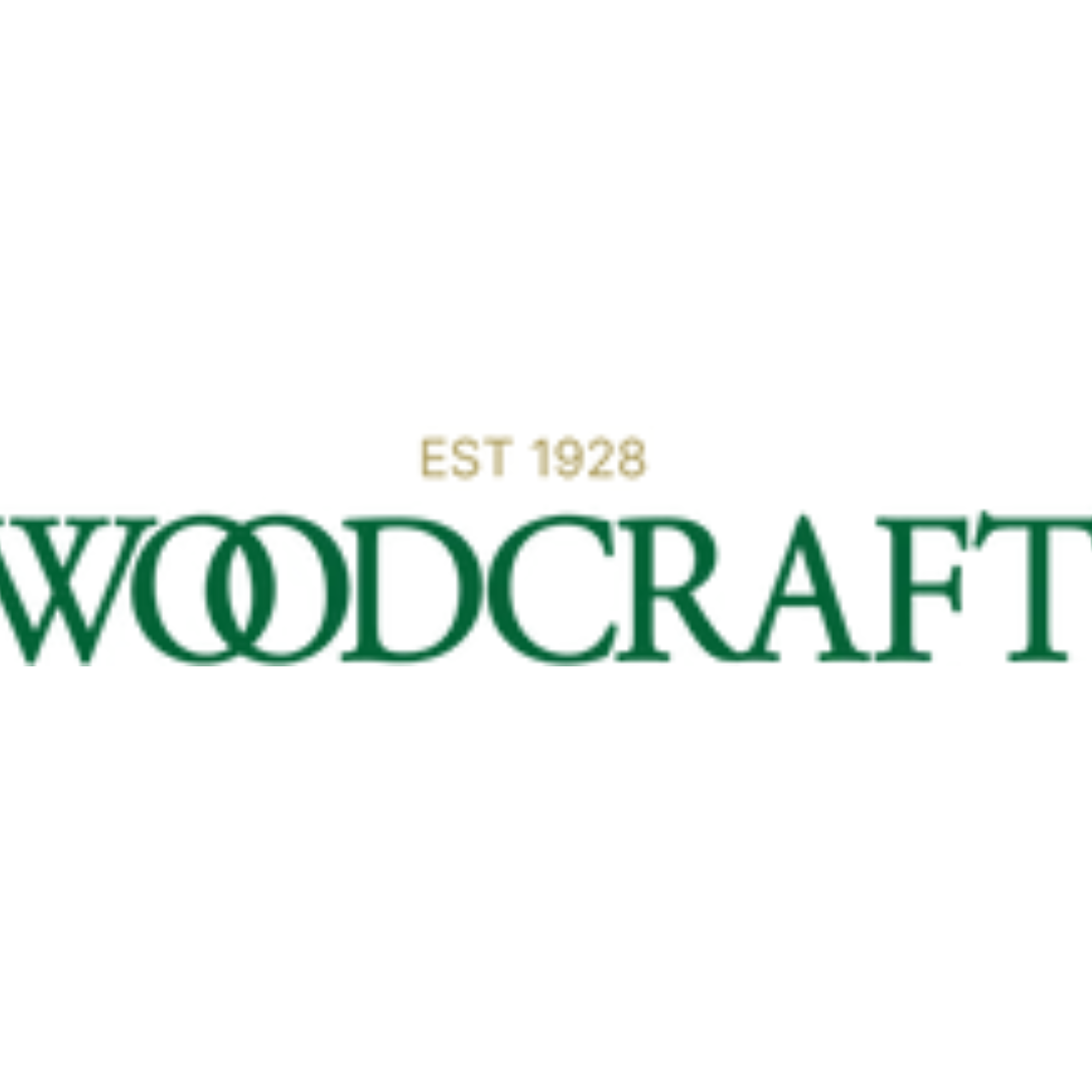 woodcraft