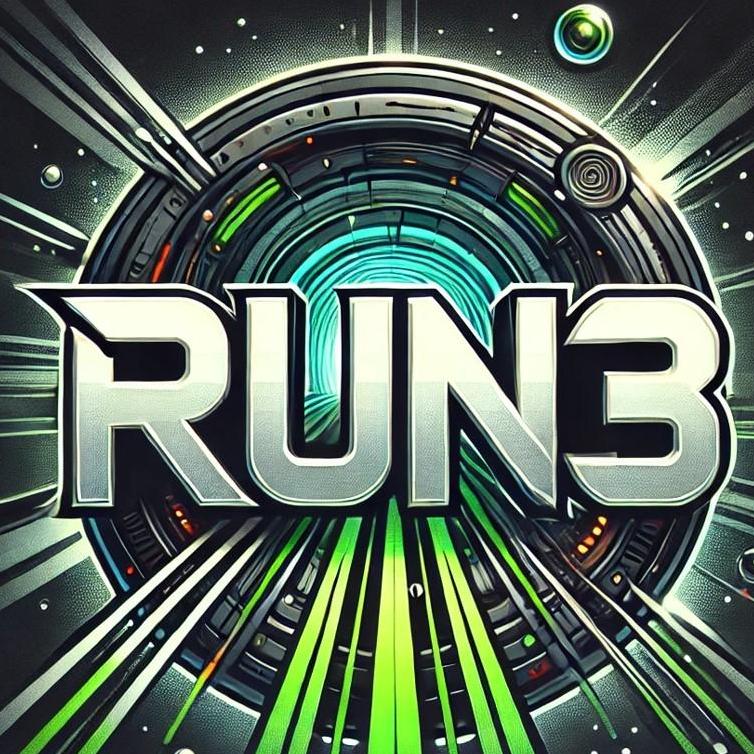 Run3