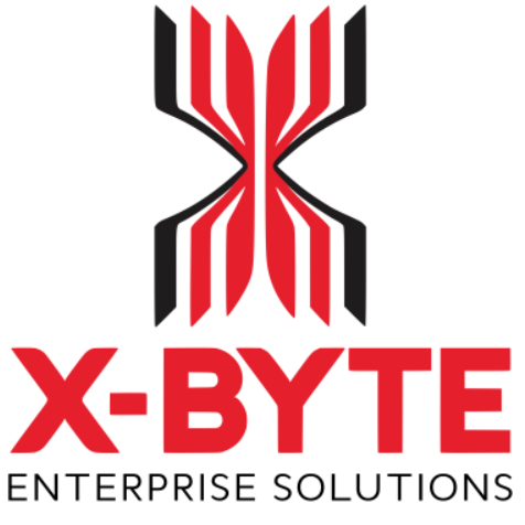 xbyteenterprisesolutions