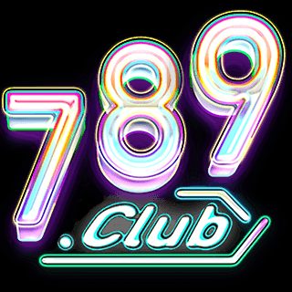 789clubonline