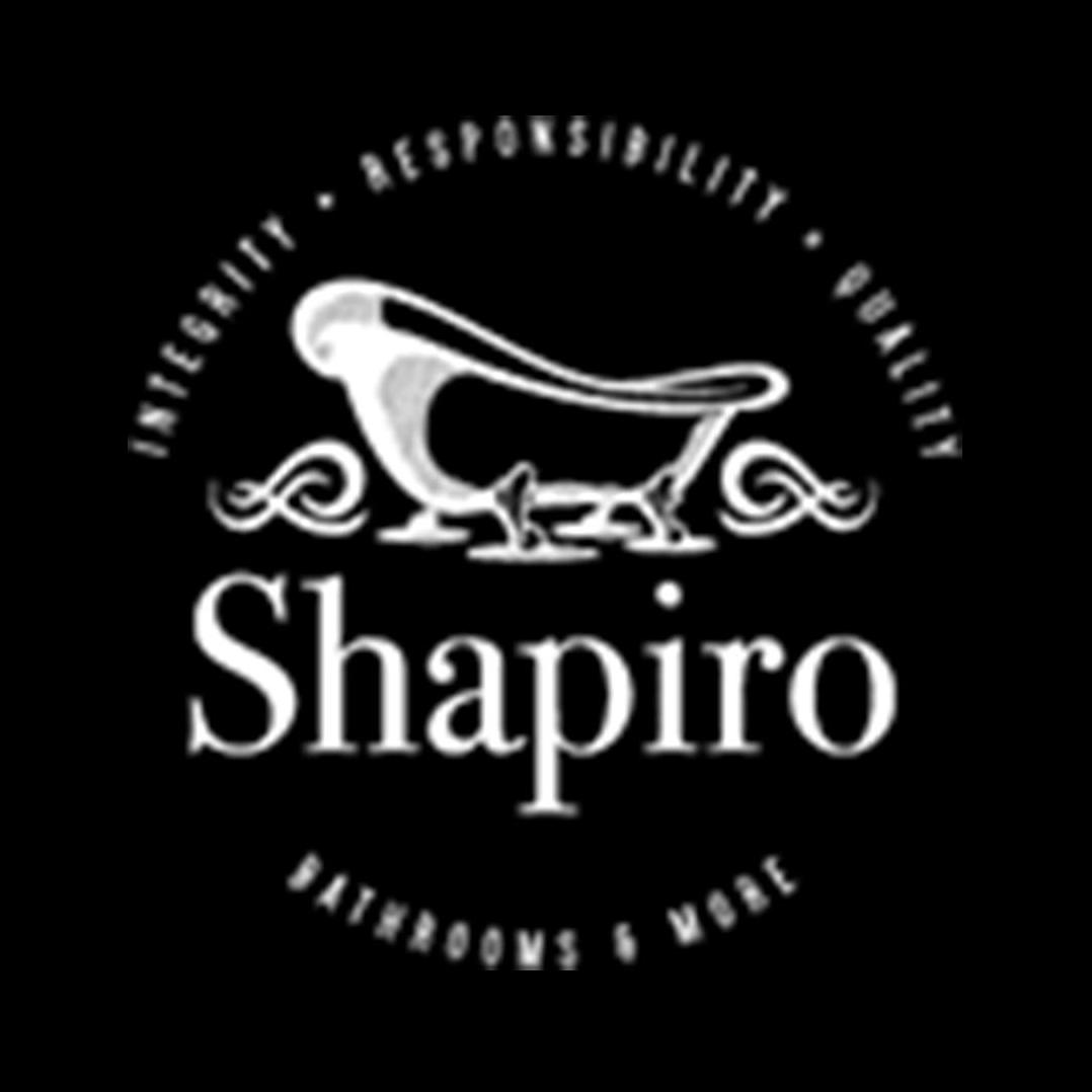 shapirobathrooms