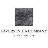 paversindia