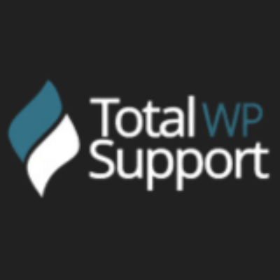 totalwpssupport