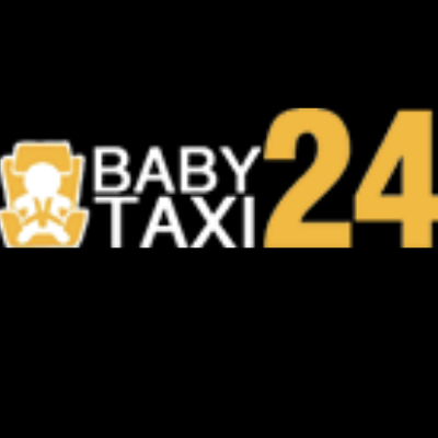 babytaxi